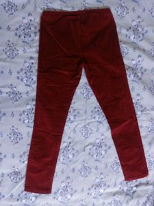 UCB Partywear Jegging