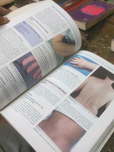 🩸 Grab Legendary book -Hutchison&#39;s Clinical Metho