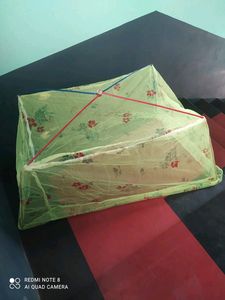 Baby Mosquito Net