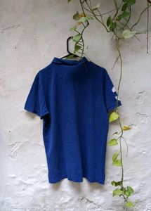 Polo Tshirt 👕
