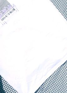 Balenciaga Graphic Tee