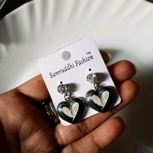 Pick Any At 50/-