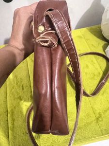 Branded Sling Bag For Women