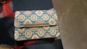 New Sling Bag