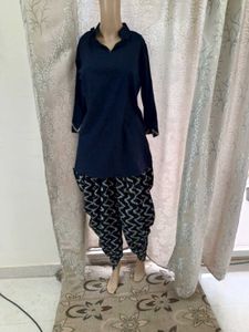 Suit For Women/girls
