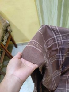 soft shawl