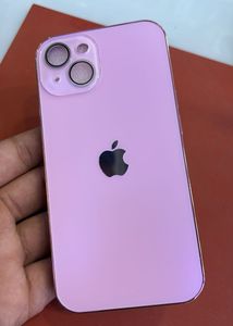 Iphone 13 Cover
