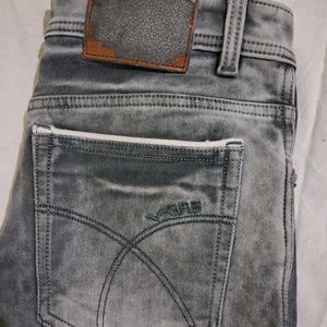 Mens Jean&#39;s (28)