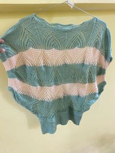 Floral Print Casual Dress