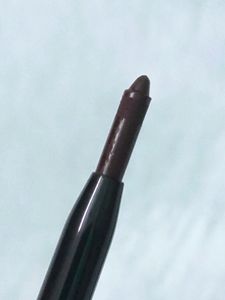Myglamm Kajal Eye Liner