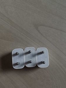 Apple Adaptor 20W USB-C Power