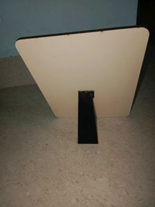 Photo Frame