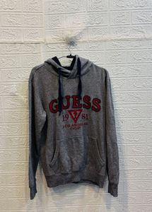 🇺🇸 Guess Imported Hoodie