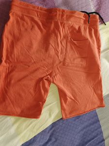 Being Human Shorts For Teens