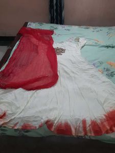 Elegant Kurta Set