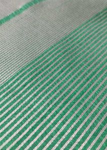 Modern Premium Beautiful Kanjeevaram Silk Saree