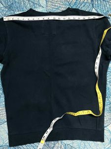 PEPE JEANS MEN&#39;S SWEATSHIRT