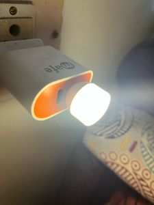Smart LED Light