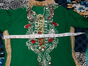 Palazzo Kurta Suit Stitch ❤️🫶