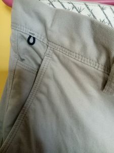 Men&#39;s Pants
