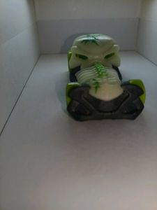 Hot Wheels Cars With Metal Body