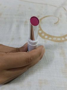 Mamaearth Lipstick