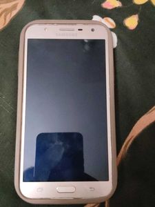 Samsung J7 Nxt