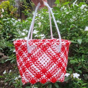 Small Basket
