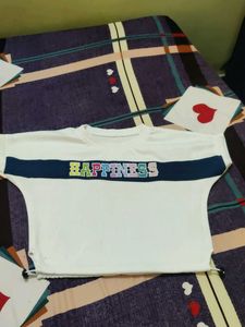 Cute Kids Outfit