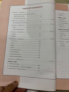 Assignment Work Book Grammar Nd Literature