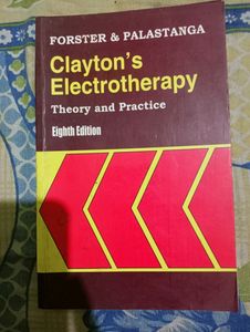 Gain Knowledge By Buying Books