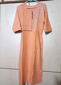 💥🆕️ Unused New Kurti