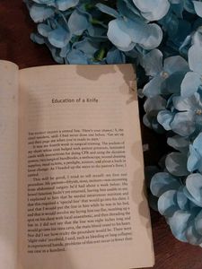 &#34;Complications&#34; by Atul Gawande