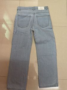 Good Denim Jeanss