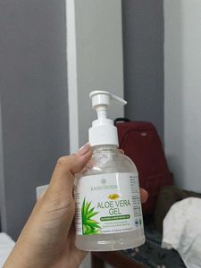Grab In Coins Skincare Set