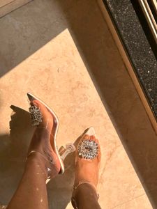 Heels 👠