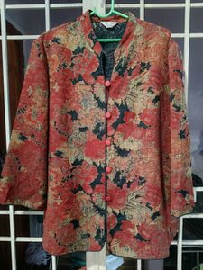 Korean Tops