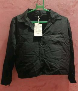 Zara Top Original