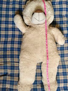 Large Plush Teddy Giant Bear