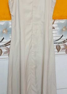 Elegant Sequin Maxi Dress