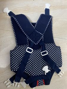 Baby Carrier