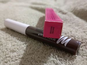 eye spyce matte liquid eyeliner