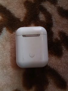 Bhajwad Premium Quality Earbuds