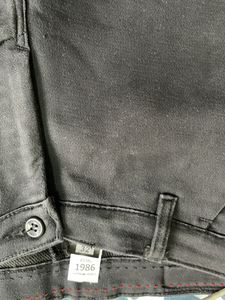 Pant (Male)