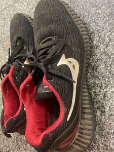 Shoe