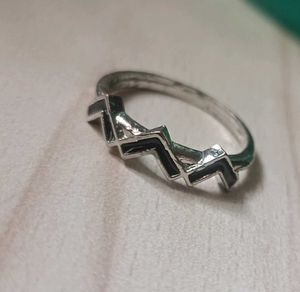 Beautiful Rings