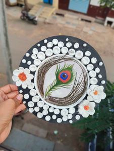lipan art home decoration