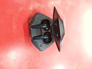 Boat Sound Earbuds