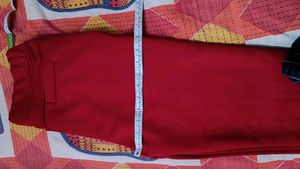 COMBO: COTTON LYCRA JEGGINGS