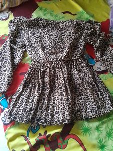 Top Without Belt Sale Price